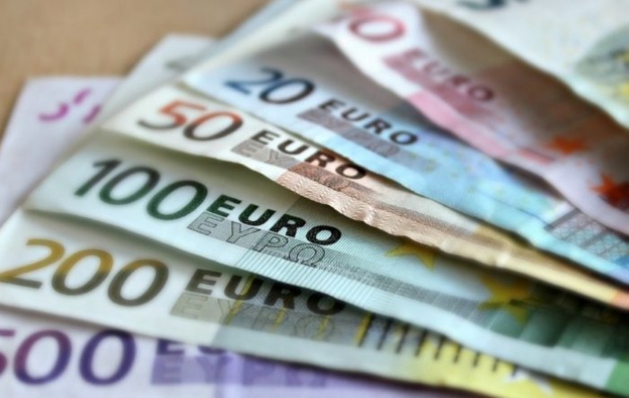 Hrvatska u srpnju dobiva zeleno svjetlo za uvođenje eura