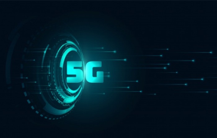 Kreće utrka za 5G mrežu u Hrvatskoj