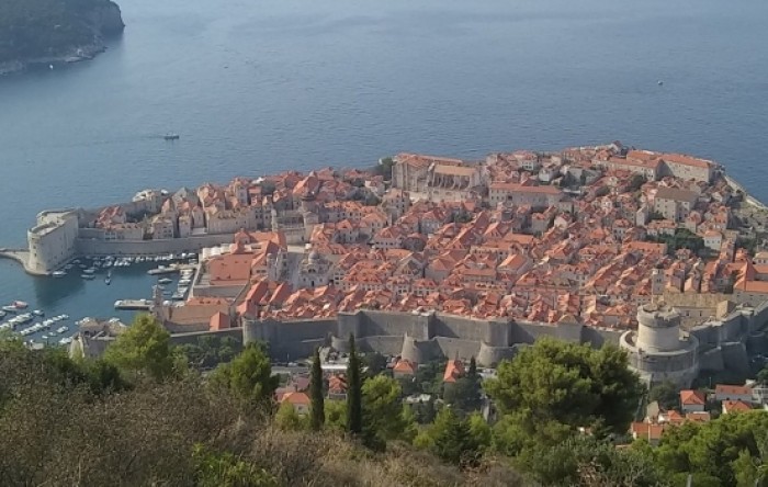Kilometar autoceste do Dubrovnika će koštati čak 193 milijuna kuna