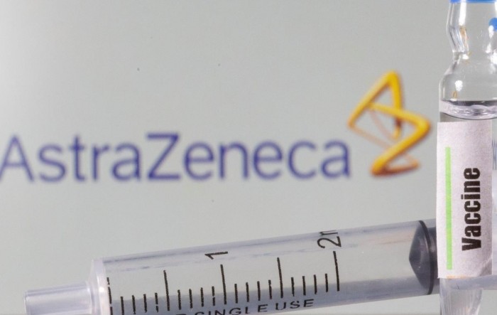 Njemački mediji: Cjepivo AstraZenece kod starijih ima učinkovitost manju od 10 posto