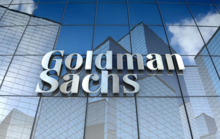Zaposlenici Goldman Sachsa: Radimo preko 100 sati tjedno, to je neizdrživo