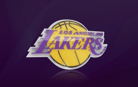 Lakersi zbog lockouta otpustili 20 ljudi