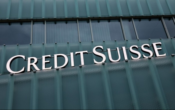Švicarski parlament pozvao na utvrđivanje odgovornosti za Credit Suisse