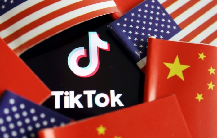 TikTok ponovo izbjegao zabranu u SAD-u