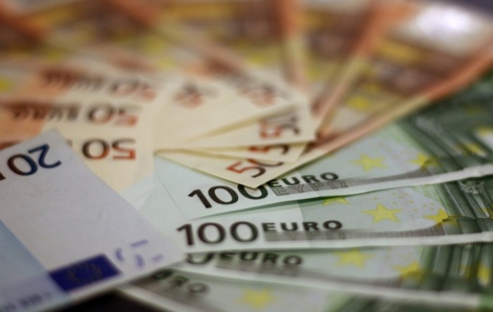 Hrvatska na domaćem tržištu izdala 10-godišnju obveznicu u iznosu od 1,25 mlrd. eura
