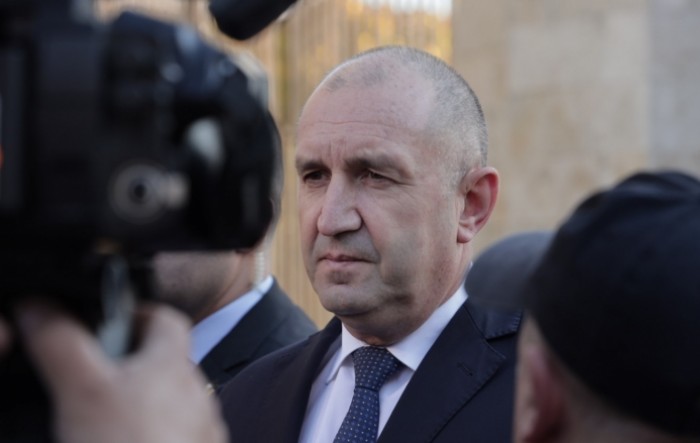 Još jedna europska država okrenula leđa Ukrajini