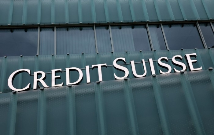 Švicarski istražitelji češljaju UBS-ovo preuzimanje Credit Suissea