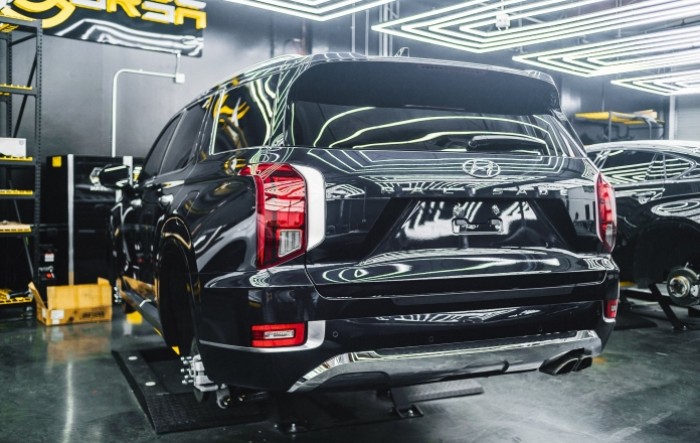 Hyundai će njemačkog proizvođača kamiona opskrbiti vodikovim ćelijama