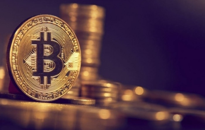 Bitcoin u tjednu skočio 12%; na početku godine bolja oklada od dionica