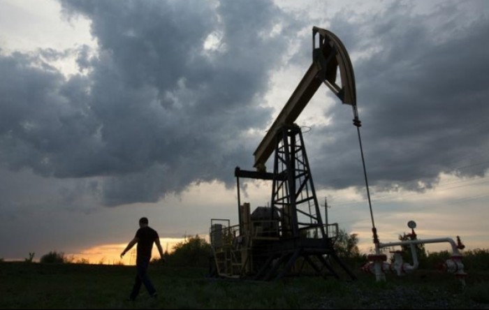 Novak: Tržište nafte nepovoljno do kraja godine