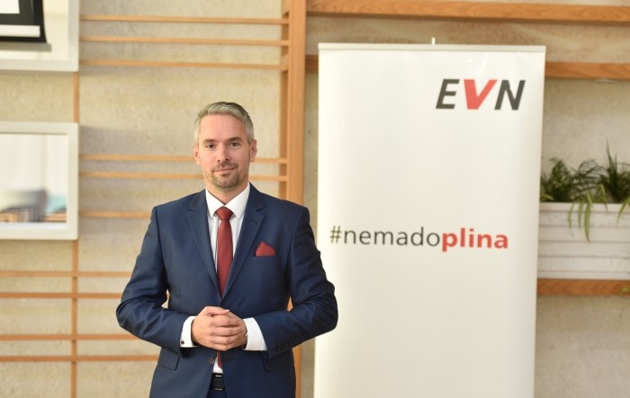 EVN Croatia Plin: Ugovorene cijene vrijede sukladno ugovoru i nikakvih izmjena neće biti