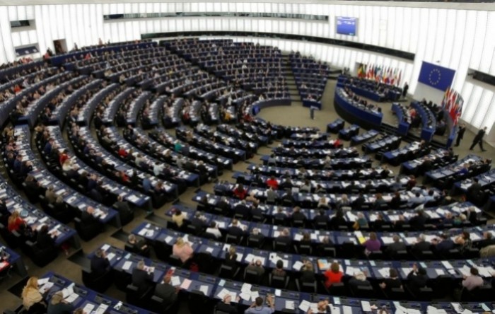 Regulativa za kriptovalute odobrena u EU parlamentu