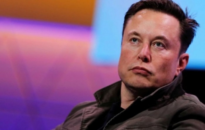 Musk bi mogao tražiti nižu cijenu za preuzimanje Twittera