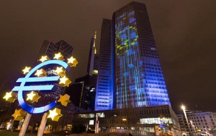 ECB planira strože provjeravati kandidate za direktore banaka