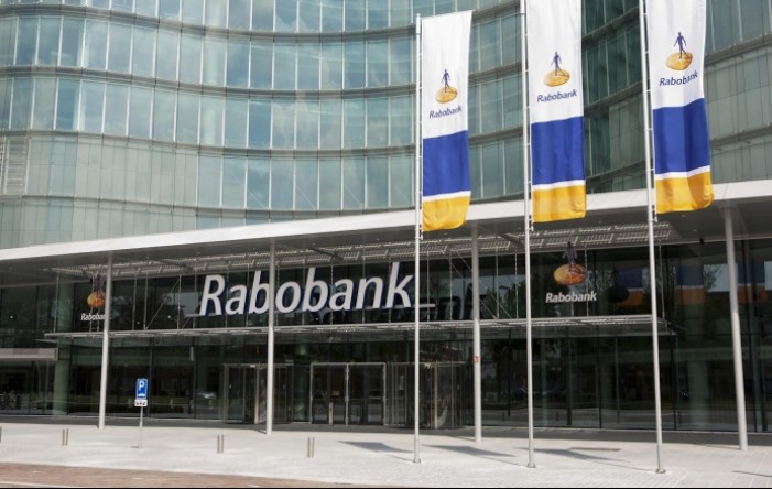 EK kaznio Rabobank zbog namještanja cijena obveznica