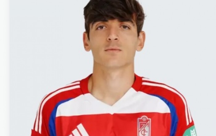 Dinamo dovodi Gonzala Villara