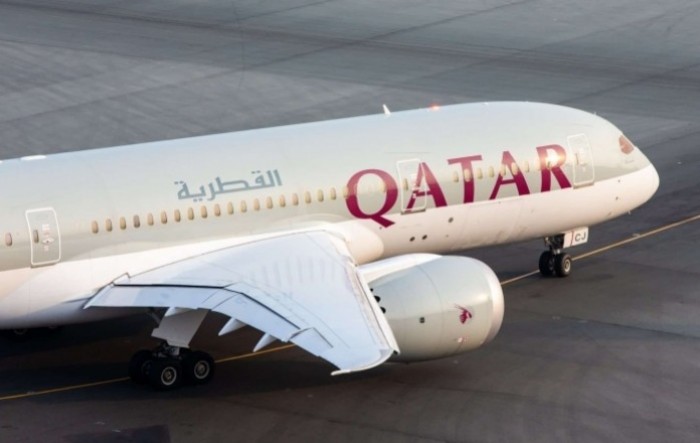 Qatar Airways primio milijarde državne pomoći zbog velikih gubitaka