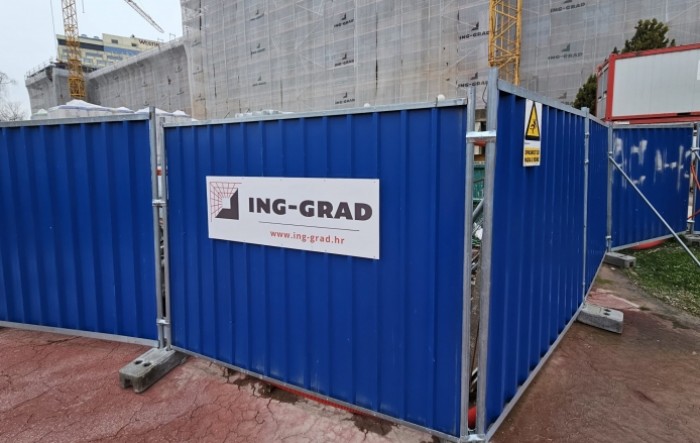 ING-GRAD u devet mjeseci nadmašio cijelu prošlu godinu