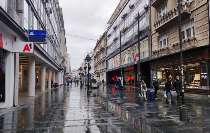 Srbija novo fintech čvorište jugoistočne Europe