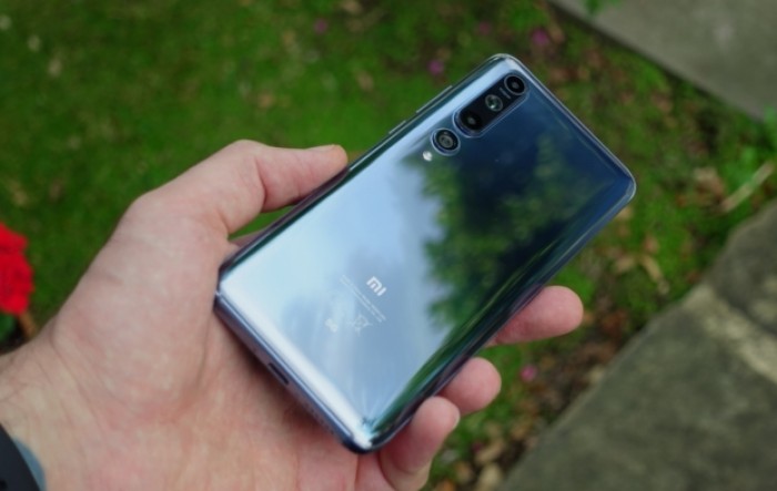 Xiaomi uskoro predstavlja smartphone Mi 11, prvi sa Snapdragon 888 procesorom