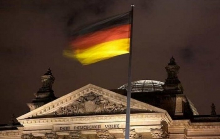 MMF predviđa njemački rast od 3,6%