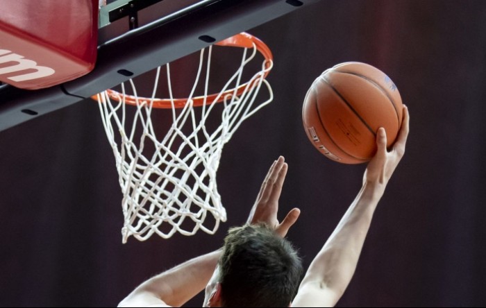 Sindikat igrača ACB lige: Košarci prijeti kolaps
