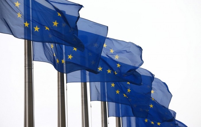 EU donio smjernice za usklađivanje infrastrukturnih projekata s klimatskim izazovima