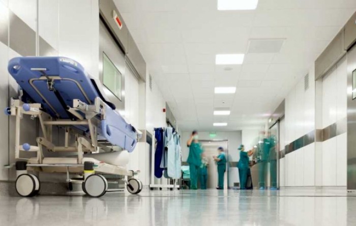Nagli porast hospitalizacija covid pacijenata u Portugalu