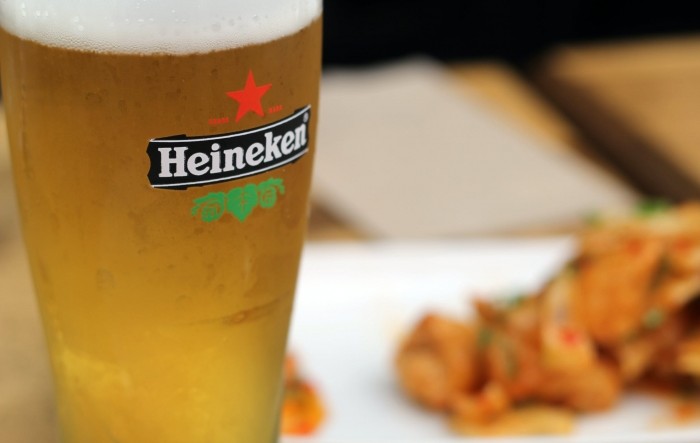 Heineken suočen s ogromnom kaznom