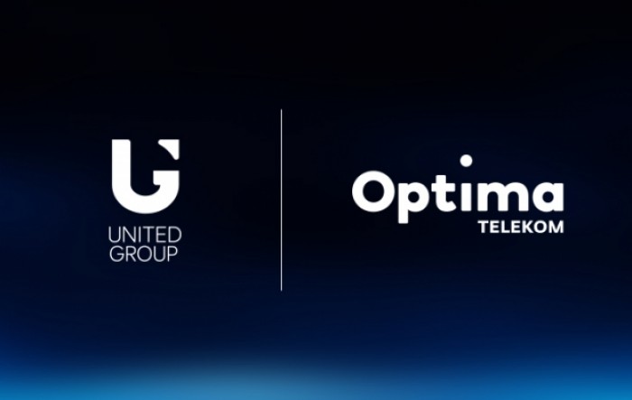 United Grupa: Preuzimanje Optima Telekoma važno zbog ponude TV usluga