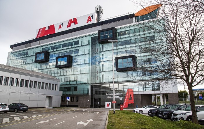 A1 Hrvatska: Nismo se dogovorili s United Media Grupom o distribuciji N1 TV kanala