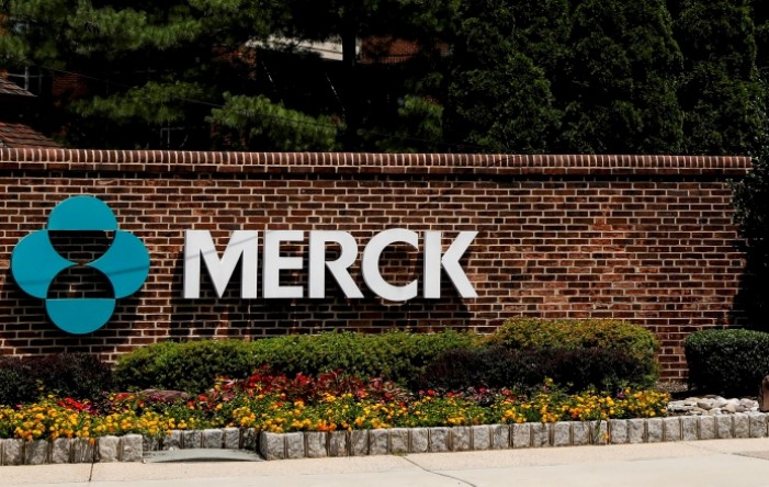 Merck potpisao sporazum o proizvodnji generičkih verzija molnupiravira