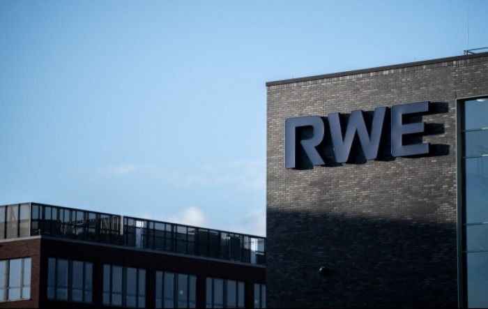RWE zaradio prvi ugovor za offshore vjetroelektrane u Japanu