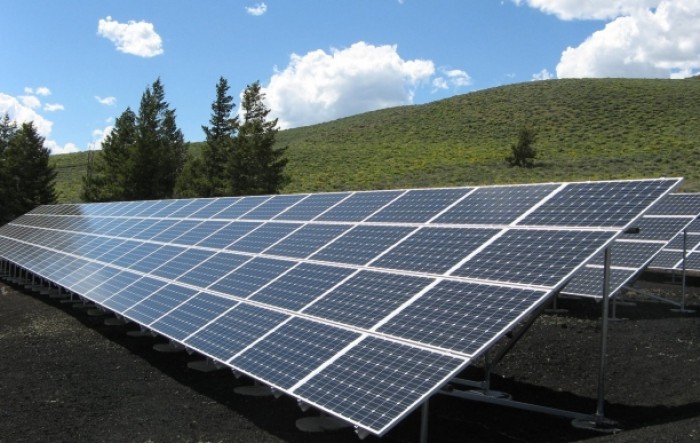 HEP će izgraditi 200 solarnih elektrana do kraja 2025. godine