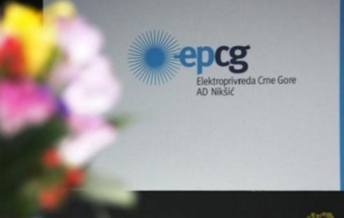 EPCG novom politikom popusta spriječila uvećanje računa