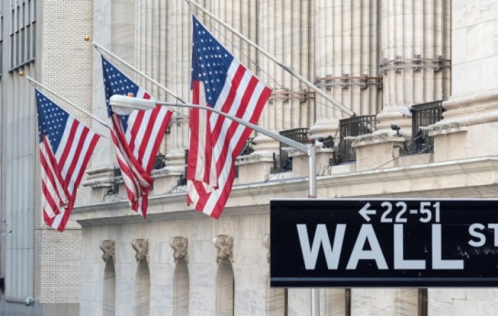 Wall Street: Nastavak rasta indeksa, uzlet tehnološkog sektora