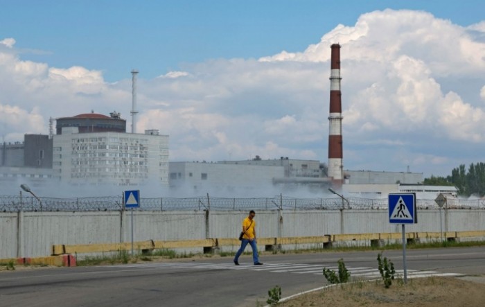 Misija IAEA-e posjetit će nuklearnu elektranu Zaporižju