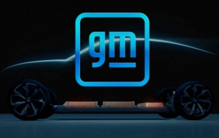 Više analitičara podiglo ciljanu cijenu dionica General Motorsa