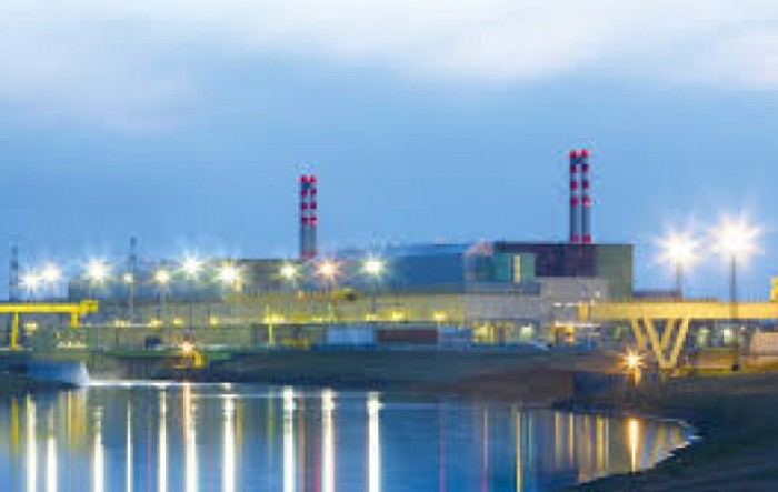 Mađarska želi ubrzati početak radova na proširenju nuklearne elektrane u Paksu
