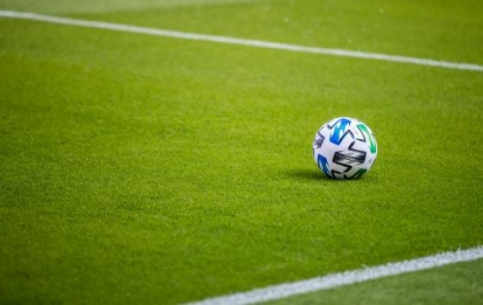 SP 2022: Četiri utakmice dnevno u Kataru