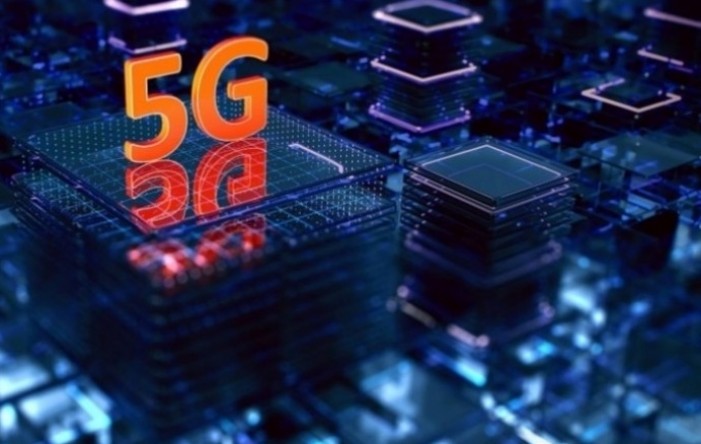 Sjeverna Makedonija raspisala natječaj za 5G licence