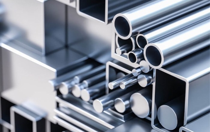 Bahreinski aluminijski div tvrdi da je njegov pogon bio meta iranskog napada