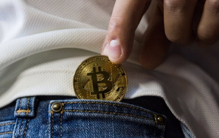 Bitcoin iznad 80.000 dolara, raste i Strategy