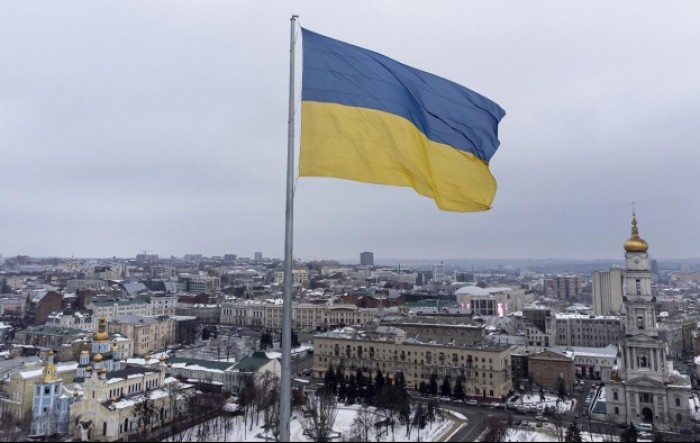 Stručnjaci: Rat u Ukrajini će potrajati