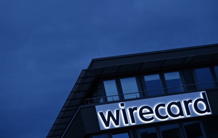 Njemačka pooštavanjem propisa želi izbjeći novi slučaj Wirecard