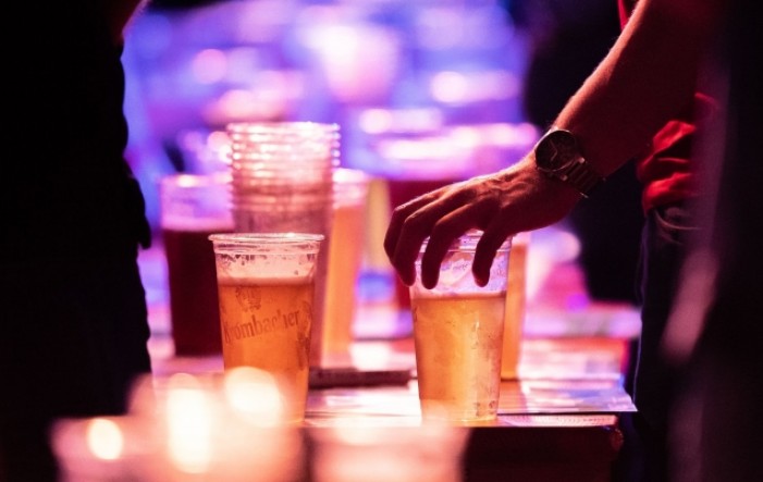 Čudo u Njemačkoj: Bezalkoholna pića popularnija od piva