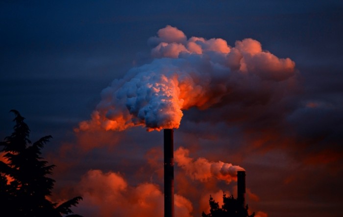 WHO: 99 posto svjetske populacije udiše zagađeni zrak