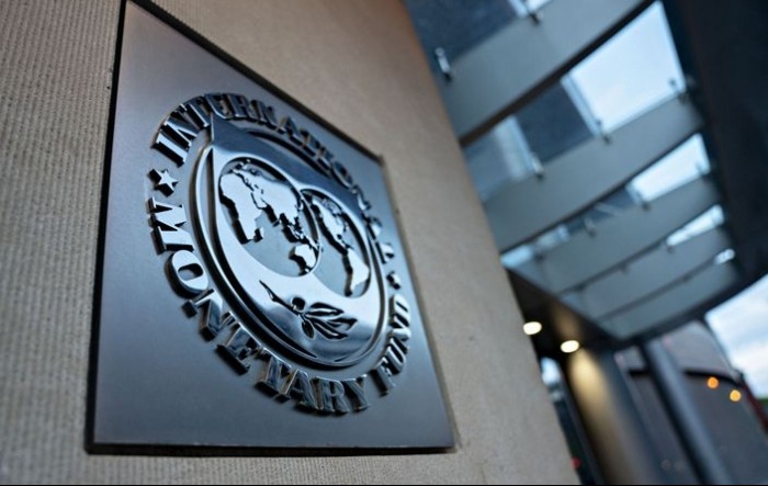 MMF blago podigao prognozu za svjetsko gospodarstvo