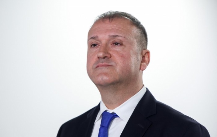 Dorčić: Hrvatska postaje dio jedinstvenog europskog prometnog prostora