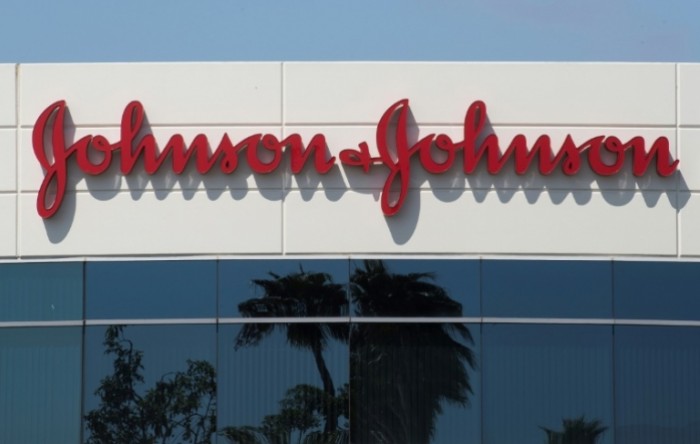 Johnson & Johnson očekuje 2,5 mlrd dolara prihoda od cjepiva u 2021.